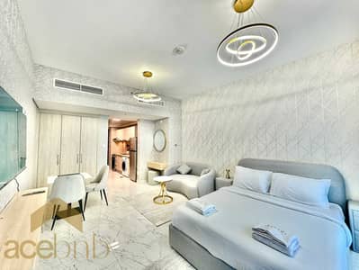 Studio zum zur Miete in Dubai South, Dubai - image00006. jpeg
