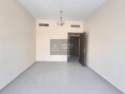 1 Bedroom Flat for Rent in Hoshi, Sharjah - 89848. jpg