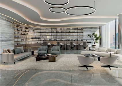 1 Bedroom Flat for Sale in Dubai Science Park, Dubai - 1. jpg 1 Bedroom Flat for Sale in Dubai Science Park, Dubai - 1. jpg