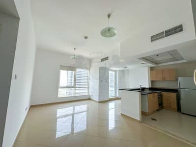 1 Bedroom Flat for Rent in Jumeirah Lake Towers (JLT), Dubai - IMG_1736. JPG. jpeg 1 Bedroom Flat for Rent in Jumeirah Lake Towers (JLT), Dubai - IMG_1736. JPG. jpeg