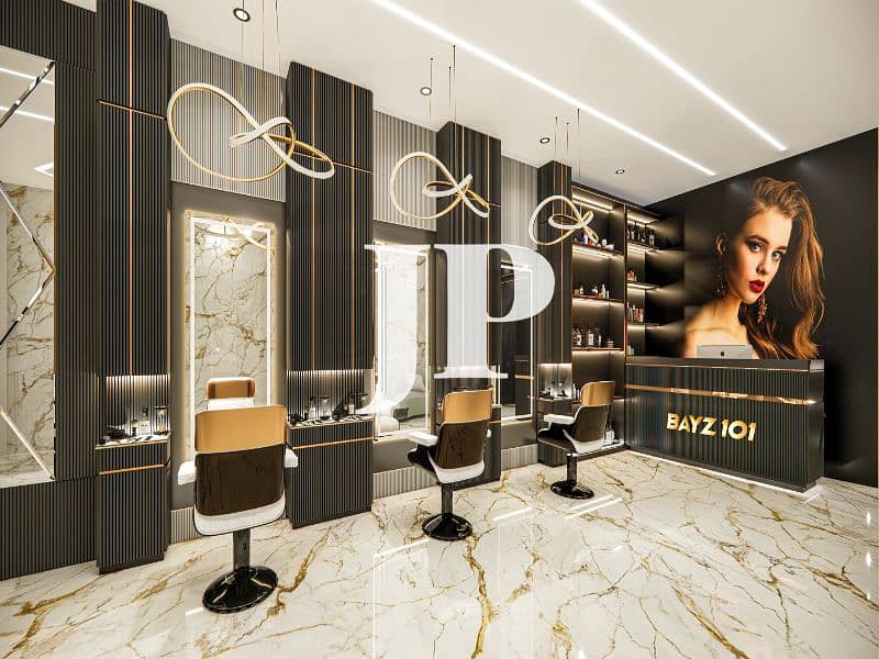 10 Salon A. jpg
