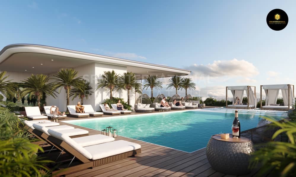 10 IMTIAZ - Cove Edition 2 - Exterior 1 copy. jpg