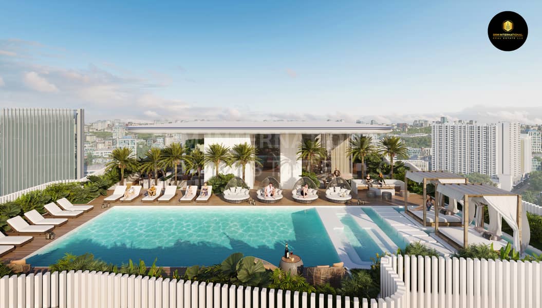 11 IMTIAZ - Cove Edition 2 - Exterior 2 copy. jpg