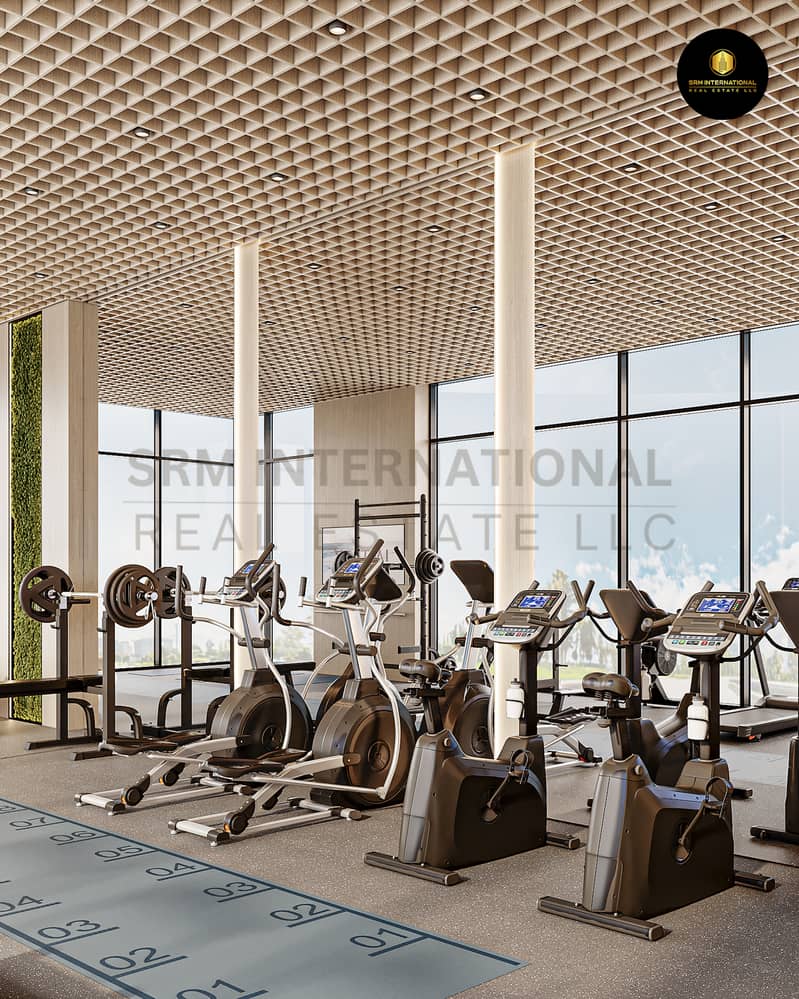 12 IMTIAZ - Cove Edition 2 - Gym 1 copy. jpg