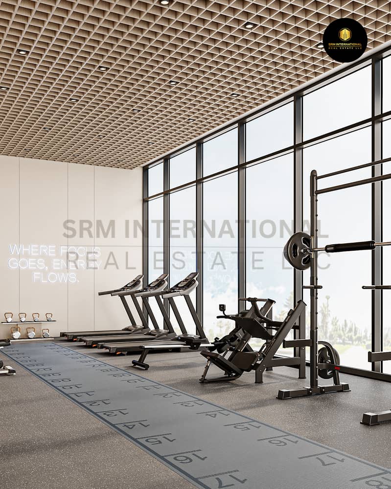 13 IMTIAZ - Cove Edition 2 - Gym 2 copy. jpg
