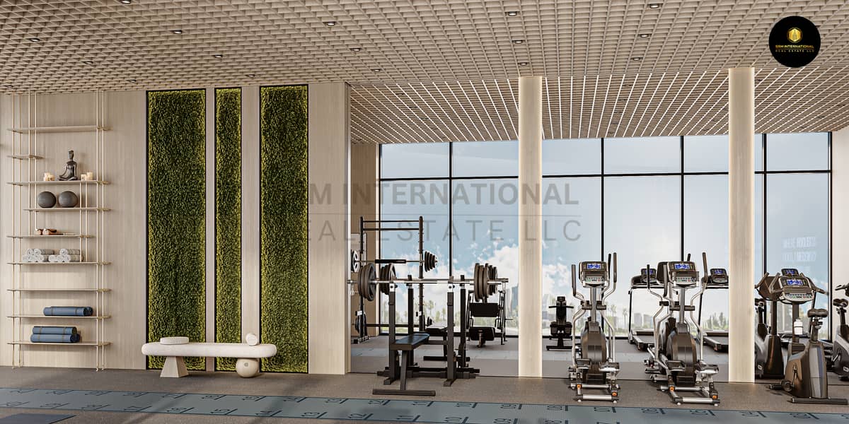 14 IMTIAZ - Cove Edition 2 - Gym 5 copy. jpg