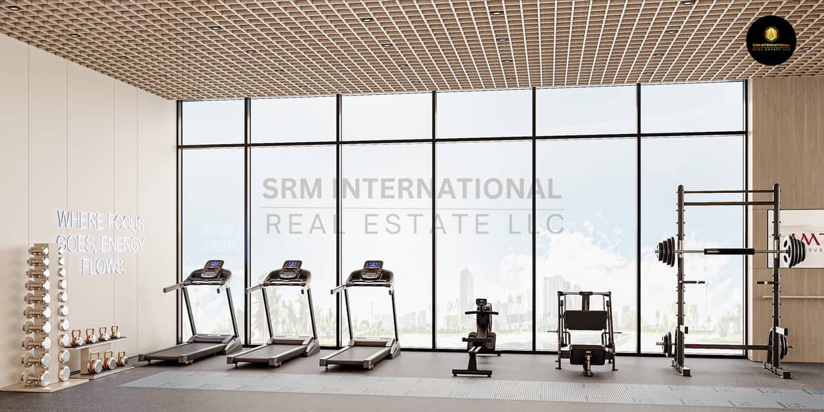 15 IMTIAZ - Cove Edition 2 - Gym 6 copy. jpg