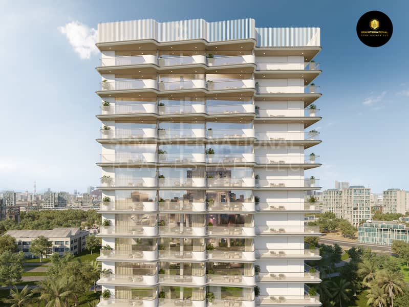 16 IMTIAZ - Cove Edition 2 - Exterior 4 copy. jpg