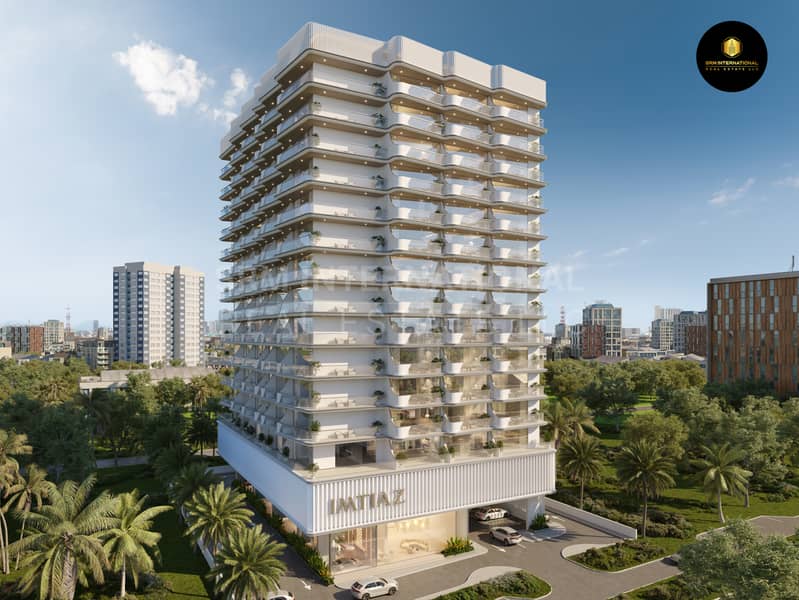 17 IMTIAZ - Cove Edition 2 - Exterior 5 copy. jpg