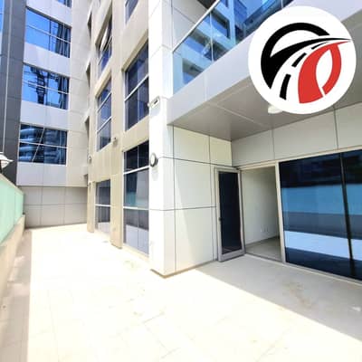 阿尔扬街区， 迪拜 2 卧室公寓待租 - 1000344789. jpg