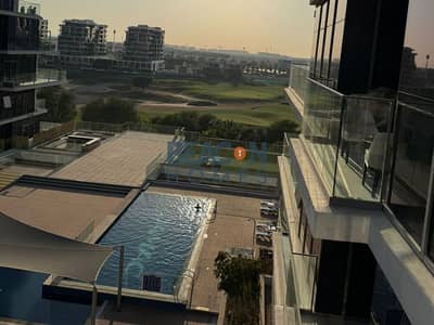 1 Schlafzimmer Wohnung zum zur Miete in DAMAC Hills, Dubai - 7. jpg