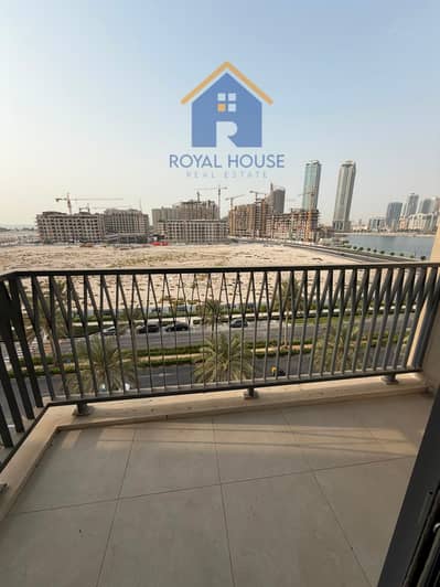 1 Slaapkamer Appartement te Koop in Al Khan, Sharjah - WhatsApp Image 2026-08-04 at 6.12. 38 PM. jpeg 1 Slaapkamer Appartement te Koop in Al Khan, Sharjah - WhatsApp Image 2026-08-04 at 6.12. 38 PM. jpeg