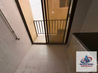 2 Bedroom Flat for Rent in Bu Tina, Sharjah - WhatsApp Image 2026-08-04 at 1.10. 25 PM. jpeg