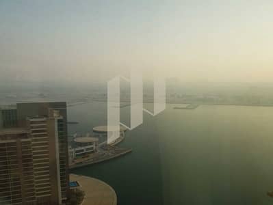 1 Schlafzimmer Wohnung zum zum Verkauf in Al Reem Island, Abu Dhabi - WhatsApp Image 2026-08-03 at 4.15. 51 PM (1). jpeg