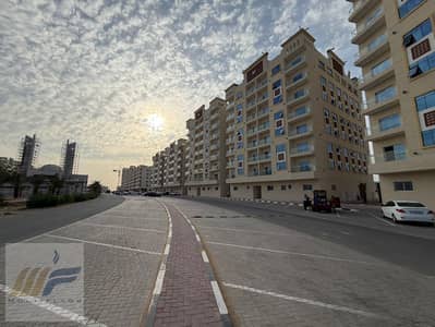 1 Schlafzimmer Wohnung zum zum Verkauf in Al Yasmeen, Ajman - d4edc066-6975-4041-bc3f-1bb2a9e82c07. jpg