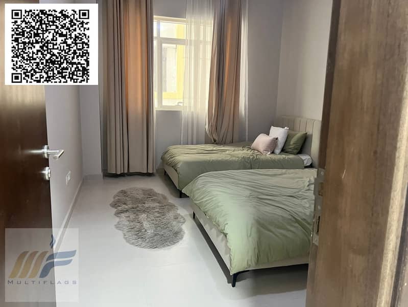 3 d729180a-f912-43c9-be0d-58b23247552f. jpg