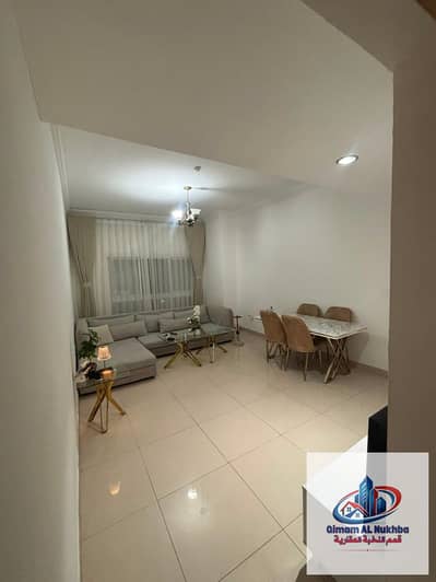 1 Bedroom Flat for Rent in Al Qasimia, Sharjah - WhatsApp Image 2026-08-04 at 1.05. 25 PM (1). jpeg 1 Bedroom Flat for Rent in Al Qasimia, Sharjah - WhatsApp Image 2026-08-04 at 1.05. 25 PM (1). jpeg