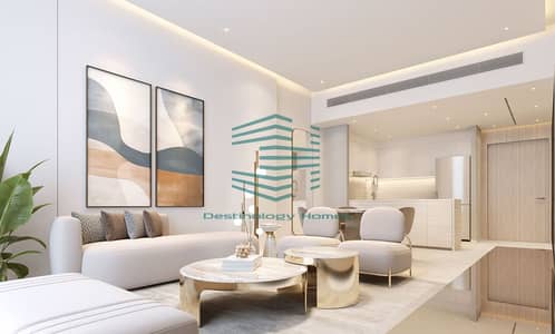 1 habitación Apartamento para en Venta en Jumeirah Village Triangle (JVT), Dubai - Screenshot 2026-08-04 151617. png