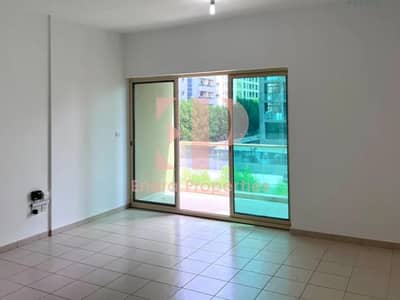 1 Slaapkamer Appartement te Huur in The Greens, Dubai - Appartement in The Greens，Al Ghozlan，Al Ghozlan 2, 1 slaapkamer, 69999 AED - 16075907