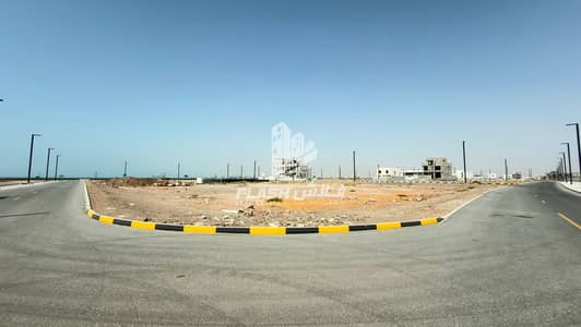 Plot in Vendita a Al Mairid, Ras Al Khaimah - WhatsApp Image 2026-07-31 at 11.36. 11 AM (2). jpeg