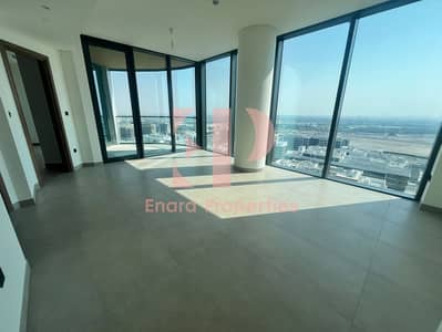 2 Camere Appartamento in affitto a Sobha Hartland, Dubai - Appartamento a Sobha Hartland，Hartland Waves, 2 camere da letto, 130000 AED - 16075906