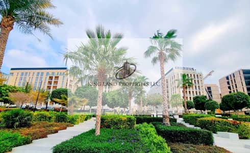 穆瓦利赫商业区， 夏尔迦 1 卧室单位待租 - 6818ad47-24a0-4072-93c3-d585b73390dc. jpg