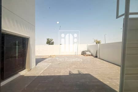 4 Bedroom Villa for Rent in Al Shamkha, Abu Dhabi - 03. jpg 4 Bedroom Villa for Rent in Al Shamkha, Abu Dhabi - 03. jpg