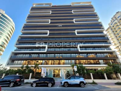 Studio for Rent in Dubai Sports City, Dubai - WhatsApp Image 2026-06-25 at 15.53. 05. jpeg