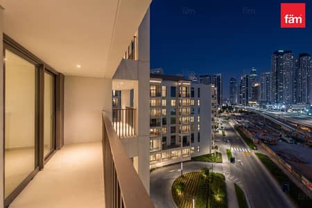 2 Camere Appartamento in affitto a Dubai Creek Harbour, Dubai - Appartamento a Dubai Creek Harbour,Creek Beach,Moor at Creek Beach,Moor at Creek Beach Building 1, 2 camere da letto, 124995 AED - 16076137 2 Camere Appartamento in affitto a Dubai Creek Harbour, Dubai - Appartamento a Dubai Creek Harbour,Creek Beach,Moor at Creek Beach,Moor at Creek Beach Building 1, 2 camere da letto, 124995 AED - 16076137