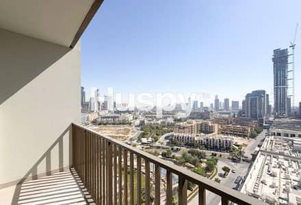 3 Bedroom Apartment for Sale in Jumeirah Village Circle (JVC), Dubai - Vacant | Brand New | 2 Parking Spaces 3 Bedroom Apartment for Sale in Jumeirah Village Circle (JVC), Dubai - Vacant | Brand New | 2 Parking Spaces