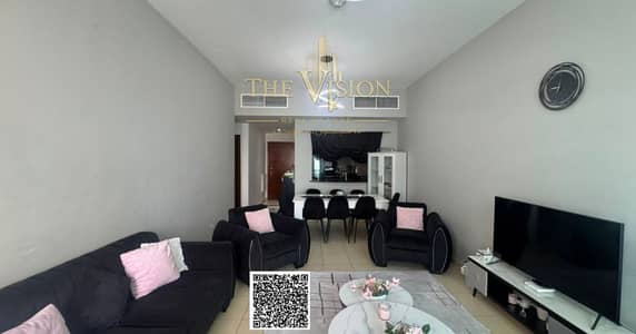 2 Bedroom Flat for Sale in Al Rashidiya, Ajman - Web_Photo_Editor. jpg 2 Bedroom Flat for Sale in Al Rashidiya, Ajman - Web_Photo_Editor. jpg