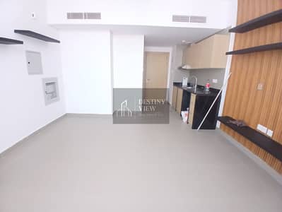Studio for Rent in Tilal City, Sharjah - 91716. jpg Studio for Rent in Tilal City, Sharjah - 91716. jpg