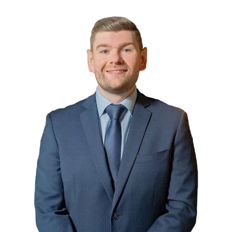 Lee Driscoll Lee Driscoll