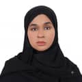 Khadija Hayder