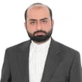 Akhtar Rasool Akhtar Rasool