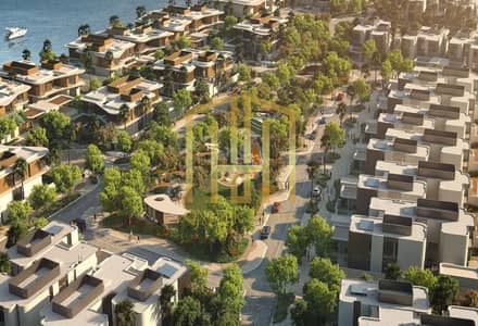 2 Bedroom Flat for Sale in Yas Island, Abu Dhabi - WhatsApp Image 2025-04-10 at 17.00. 17 (8). jpeg