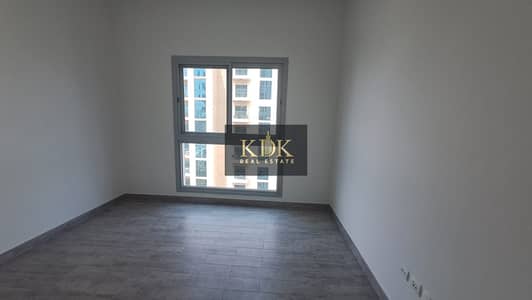 2 Slaapkamers Appartement te Huur in Jumeirah Village Circle (JVC), Dubai - WhatsApp Image 2026-08-05 at 6.05. 20 PM (1). jpeg