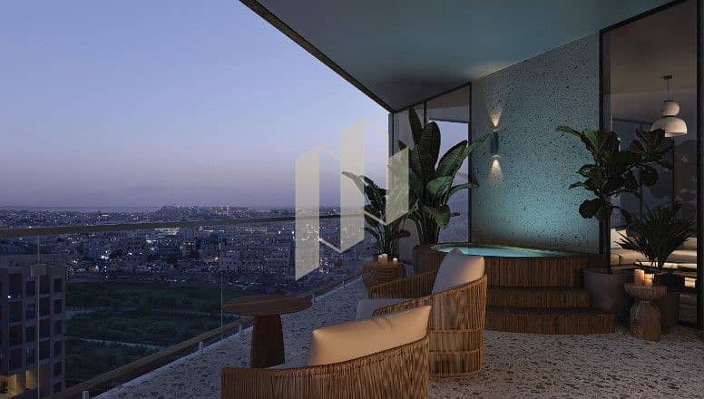 10 2bhk-7. jpg