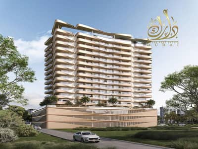 Studio zum zum Verkauf in Dubai Land Residence Complex (DLRC), Dubai - Screenshot 2026-03-21 075650. png Studio zum zum Verkauf in Dubai Land Residence Complex (DLRC), Dubai - Screenshot 2026-03-21 075650. png