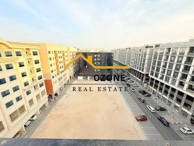 1 Schlafzimmer Wohnung zum zur Miete in Muwaileh Commercial, Sharjah - 856657648-800x600. webp 1 Schlafzimmer Wohnung zum zur Miete in Muwaileh Commercial, Sharjah - 856657648-800x600. webp