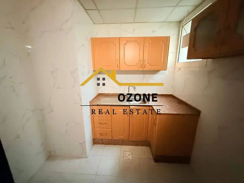3 856659277-800x600. webp