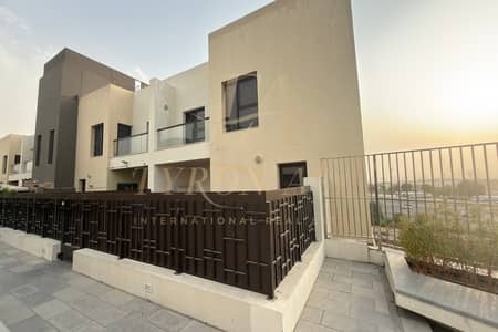 3 Slaapkamers Appartement te Huur in International City, Dubai - Appartement in International City，Warsan Village，Souk Warsan，Souk Warsan Block G, 3 slaapkamers, 110000 AED - 16076193