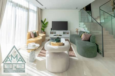 2 Slaapkamers Villa te Koop in Al Marjan Island, Ras Al Khaimah - 0ab28072-4c05-4271-a552-243533bb3ef9. jpeg