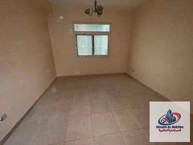 Monolocale in affitto a Bu Tina, Sharjah - WhatsApp Image 2026-08-04 at 6.35. 24 PM (2). jpeg Monolocale in affitto a Bu Tina, Sharjah - WhatsApp Image 2026-08-04 at 6.35. 24 PM (2). jpeg