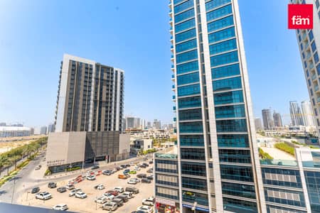 2 Schlafzimmer Wohnung zum zum Verkauf in Jumeirah Village Circle (JVC), Dubai - Wohnung in Jumeirah Village Circle (JVC),JVC District 12,Binghatti Gems, 2 schlafzimmer, 1249888 AED - 16076224 2 Schlafzimmer Wohnung zum zum Verkauf in Jumeirah Village Circle (JVC), Dubai - Wohnung in Jumeirah Village Circle (JVC),JVC District 12,Binghatti Gems, 2 schlafzimmer, 1249888 AED - 16076224