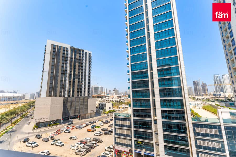 Appartamento a Jumeirah Village Circle (JVC),JVC District 12,Binghatti Gems, 2 camere da letto, 1249888 AED - 16076224 Appartamento a Jumeirah Village Circle (JVC),JVC District 12,Binghatti Gems, 2 camere da letto, 1249888 AED - 16076224