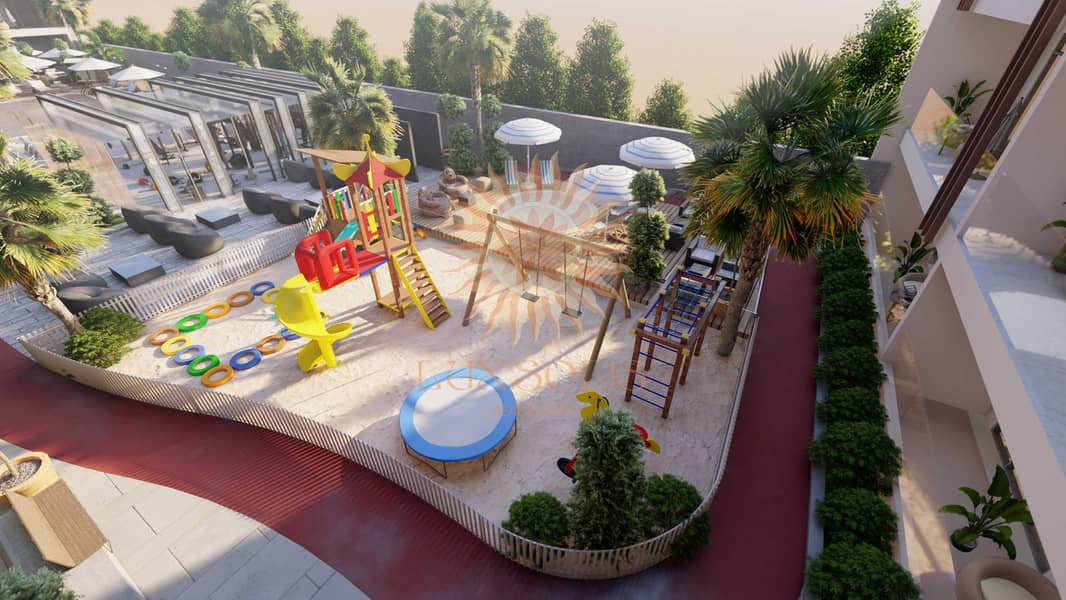 11 Kids Area. jpg