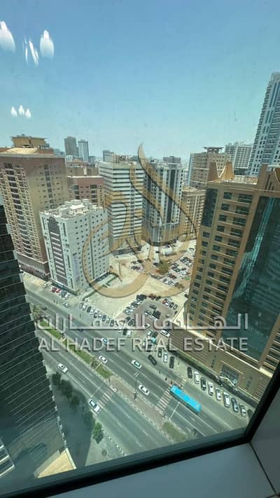 1 Camera Appartamento in Affitto a Al Taawun, Sharjah - WhatsApp Image 2026-08-04 at 5.03. 26 PM (2). jpeg 1 Camera Appartamento in Affitto a Al Taawun, Sharjah - WhatsApp Image 2026-08-04 at 5.03. 26 PM (2). jpeg