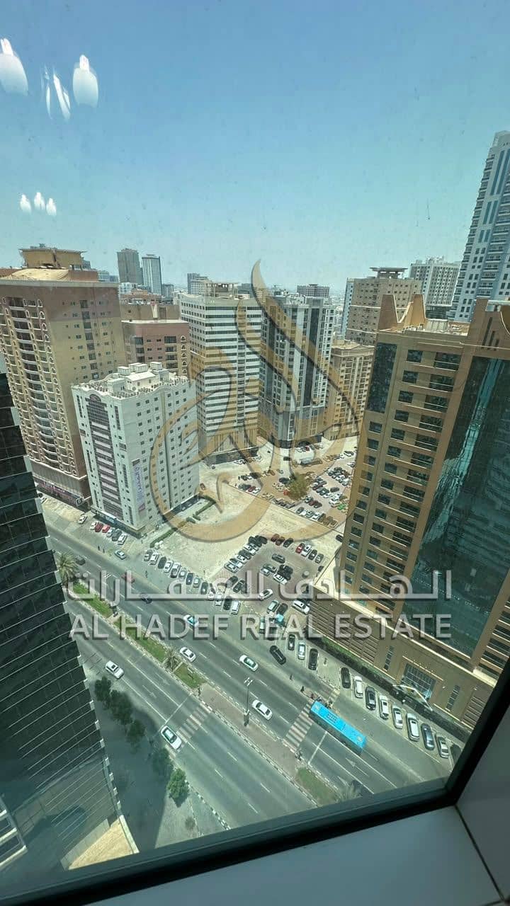 WhatsApp Image 2026-08-04 at 5.03. 26 PM (2). jpeg WhatsApp Image 2026-08-04 at 5.03. 26 PM (2). jpeg