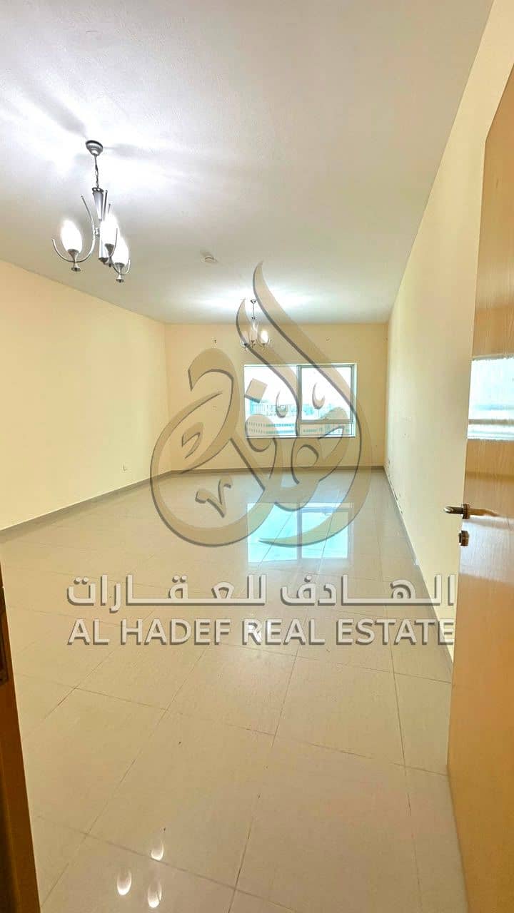 2 WhatsApp Image 2026-08-04 at 5.03. 24 PM. jpeg
